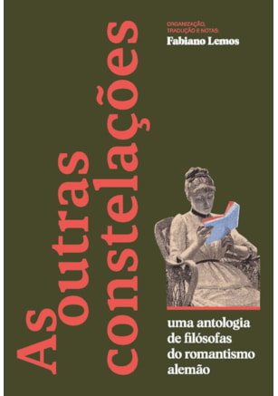 As outras constelações
