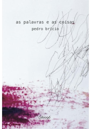 AS PALAVRAS E AS COISAS