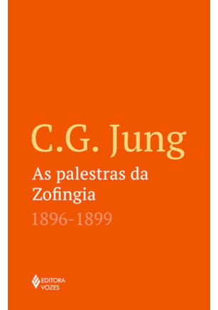 AS PALESTRAS DA ZOFINGIA (1896-1899)