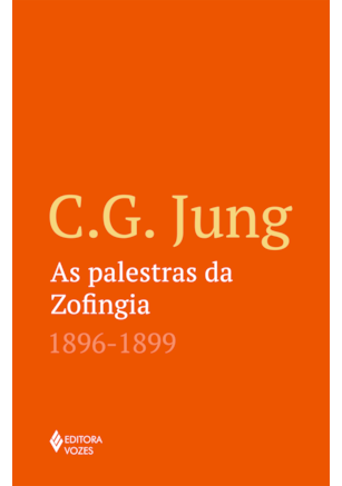 AS PALESTRAS DA ZOFINGIA (1896-1899)