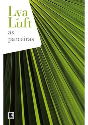 AS PARCEIRAS