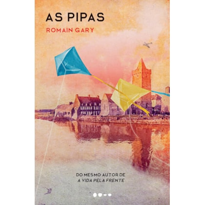 AS PIPAS