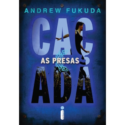 AS PRESAS