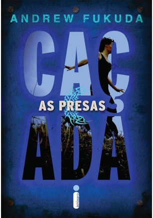 AS PRESAS