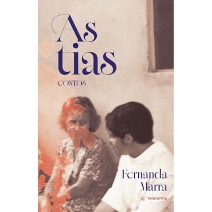 AS TIAS