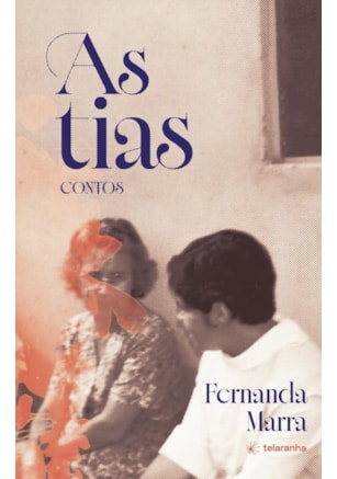 AS TIAS