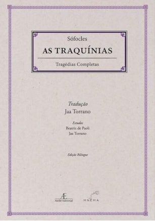 As Traquínias