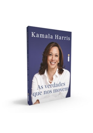 AS VERDADES QUE NOS MOVEM