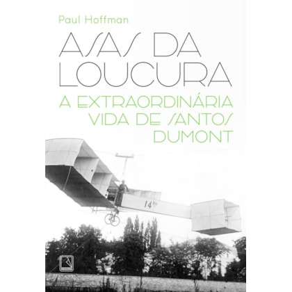 ASAS DA LOUCURA