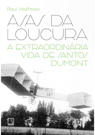 ASAS DA LOUCURA