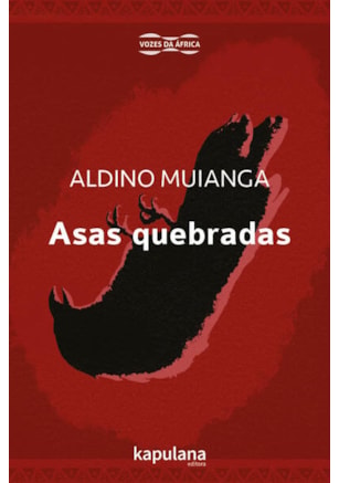 ASAS QUEBRADAS