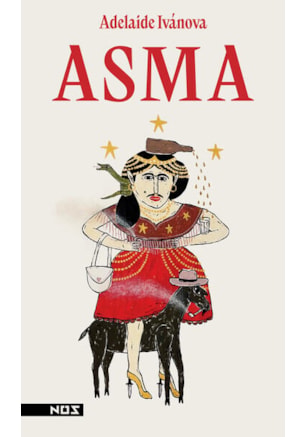 ASMA