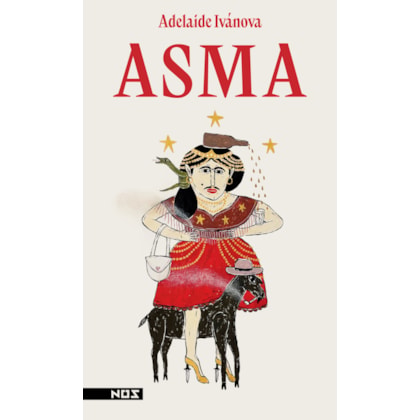 ASMA