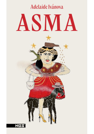 ASMA
