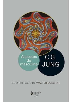 ASPECTOS DO MASCULINO