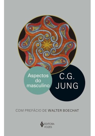 ASPECTOS DO MASCULINO