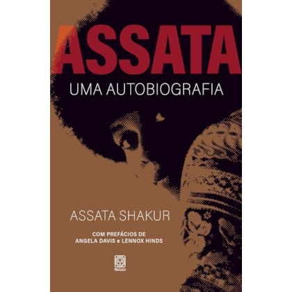 ASSATA