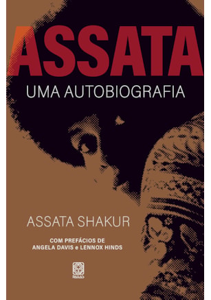 ASSATA