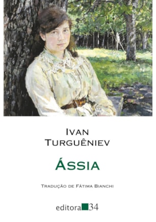 ÁSSIA