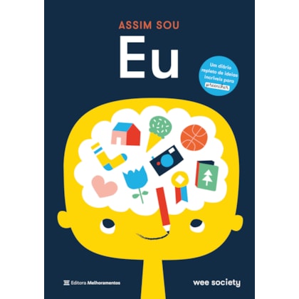 ASSIM SOU EU