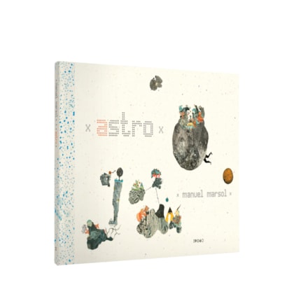 ASTRO