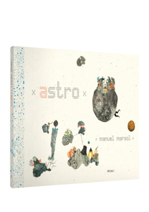 ASTRO