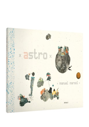 ASTRO