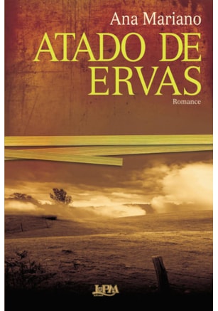 Atado de ervas