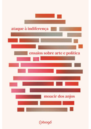 ATAQUE À INDIFERENÇA