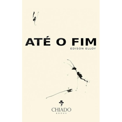 ATÉ O FIM