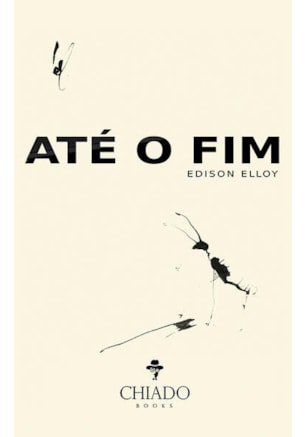 ATÉ O FIM