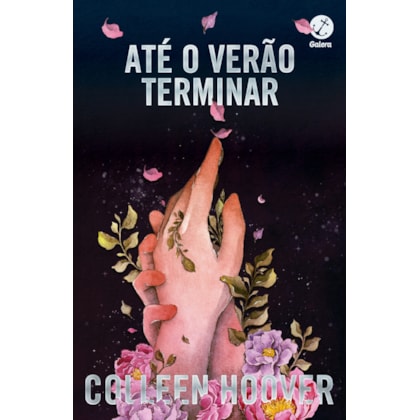 Até o verão terminar