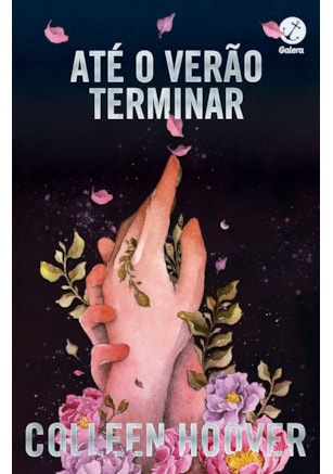 Até o verão terminar