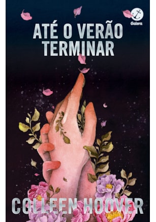 Até o verão terminar