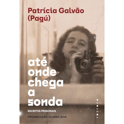 ATÉ ONDE CHEGA A SONDA