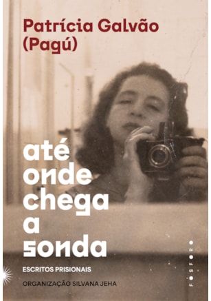 ATÉ ONDE CHEGA A SONDA