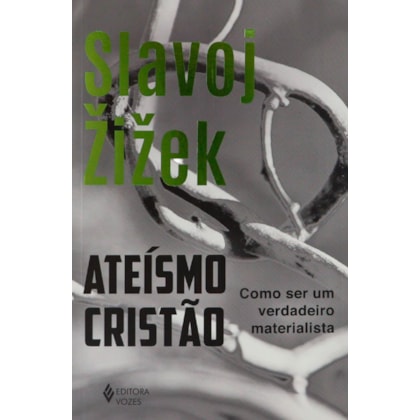 Ateísmo cristão