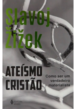 Ateísmo cristão