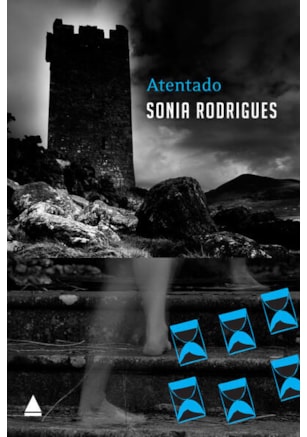 ATENTADO