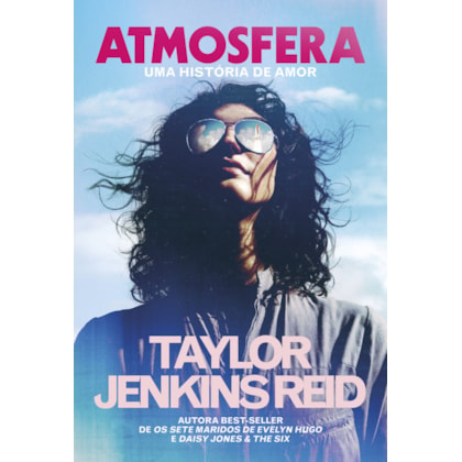 ATMOSFERA