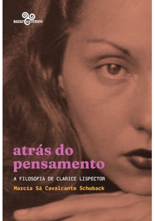 Atrás do pensamento