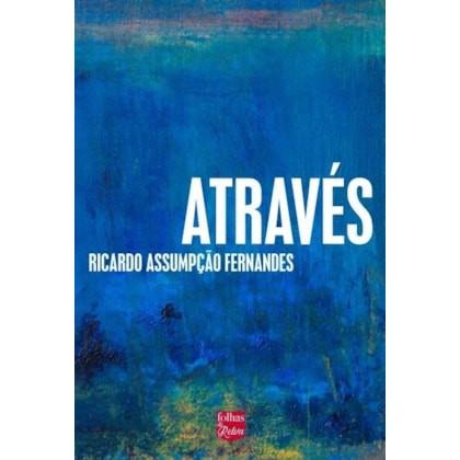 ATRAVÉS