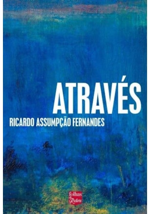 ATRAVÉS