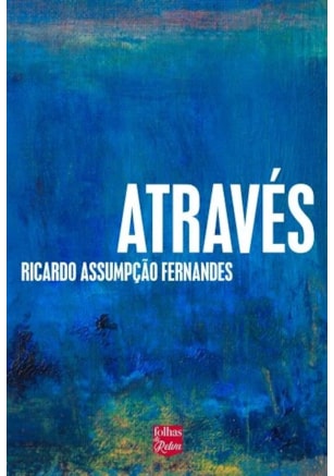 ATRAVÉS