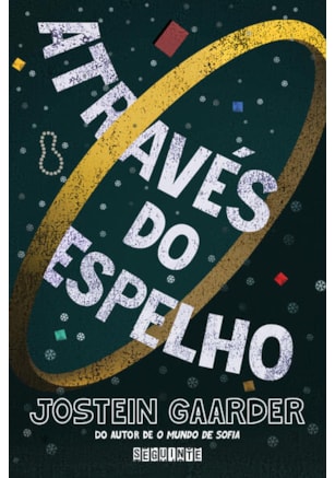 ATRAVÉS DO ESPELHO