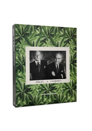 ATTILIO & GREGORIO