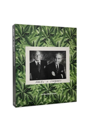 ATTILIO & GREGORIO