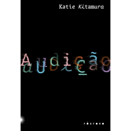 AUDIÇÃO