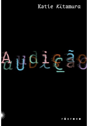 AUDIÇÃO
