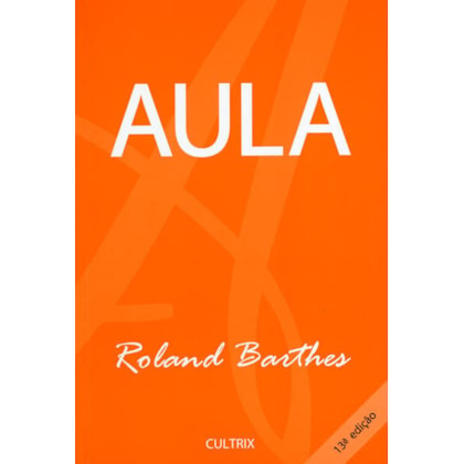 Aula